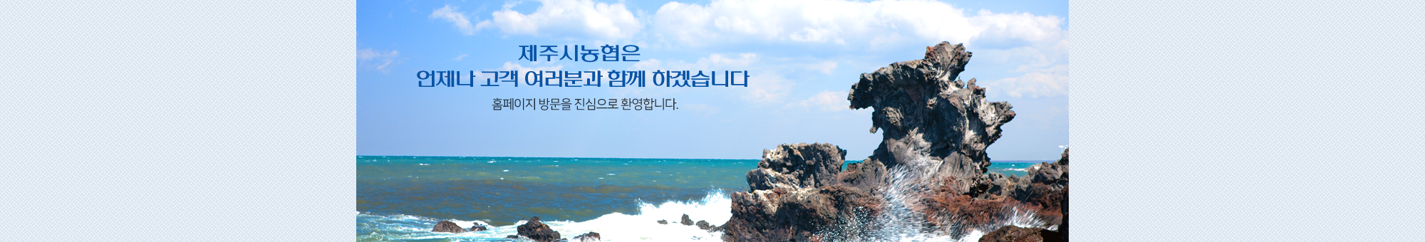 visual 1